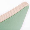 Wobbel Original with felt Forest - vendor-unknown - Honeybee Toys