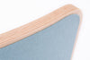 Wobbel Original with felt Sky - vendor-unknown - Honeybee Toys