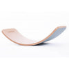Wobbel Original with felt Sky