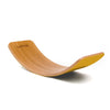 Wobbel Bamboo PRO Mustard WAS $349