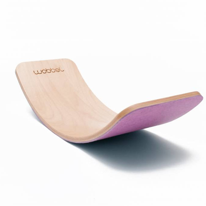 Wobbel PRO Wild Rose WAS $320