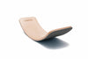 Wobbel PRO Mouse Grey