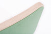 Wobbel XL with felt Forest - vendor-unknown - Honeybee Toys