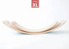 Wobbel XL with felt Sky - vendor-unknown - Honeybee Toys