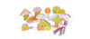 Wodibow Chalking in Colour