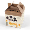 Wodibow Chalking XL - vendor-unknown - Honeybee Toys