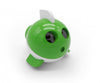 Wodibow Green Riders Submarine - vendor-unknown - Honeybee Toys