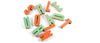 Wodibow Twelver Letters - vendor-unknown - Honeybee Toys