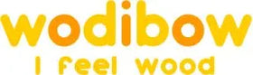 Wodibow logo