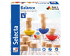 Selecta Balance Game 40% off (Was $33.50 Now $20.10)