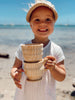 Explore Nook Funnel and Cup
