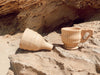Explore Nook Funnel and Cup