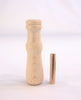 Wooden Handle for Felting Needle - vendor-unknown - Honeybee Toys