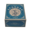 Wooden Story Acrobat Boy - vendor-unknown - Honeybee Toys