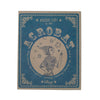 Wooden Story Acrobat Boy - vendor-unknown - Honeybee Toys