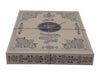 Wooden Story Natural Blocks in Tray 30 pieces - vendor-unknown - Honeybee Toys
