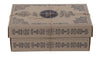 Wooden Story Natural Pound a Peg - vendor-unknown - Honeybee Toys