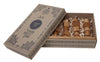 Wooden Story Natural Stacking Toy - vendor-unknown - Honeybee Toys