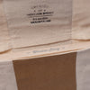 Wooden Story Number Tracking Board with wooden Balls - vendor-unknown - Honeybee Toys
