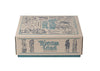 Wooden Story Rainbow Stacking Dreamland - vendor-unknown - Honeybee Toys