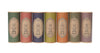 Wooden Story Stacking Toy Stick Figure 6 - vendor-unknown - Honeybee Toys