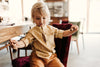 Wooden Story Swirling Spinner Buzz - vendor-unknown - Honeybee Toys