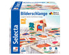 Selecta Picture Snake 40% off (Was $28.50 now $17.10)