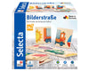 Selecta Picture Street 40% off (Was $28.50 now $17.10)