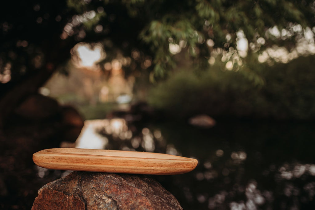 Explore Nook Boat