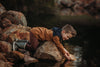 Explore Nook Boat