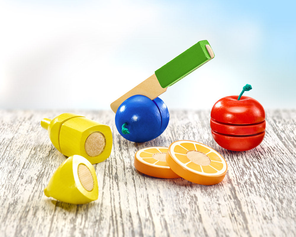 Selecta Fruit Salad 40% off (Was $48.50 Now $29.10)