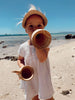 Explore Nook Funnel and Cup