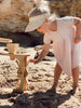 Explore Nook Water and Sand Wheel