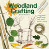 Woodland Crafting - vendor-unknown - Honeybee Toys