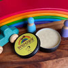 Woody Polish, Repair & Care Balm