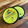 Woody Polish, Repair & Care Balm