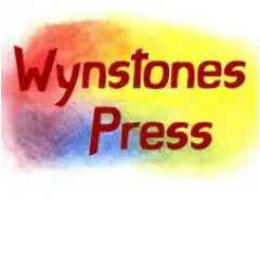 Wynstones Press logo