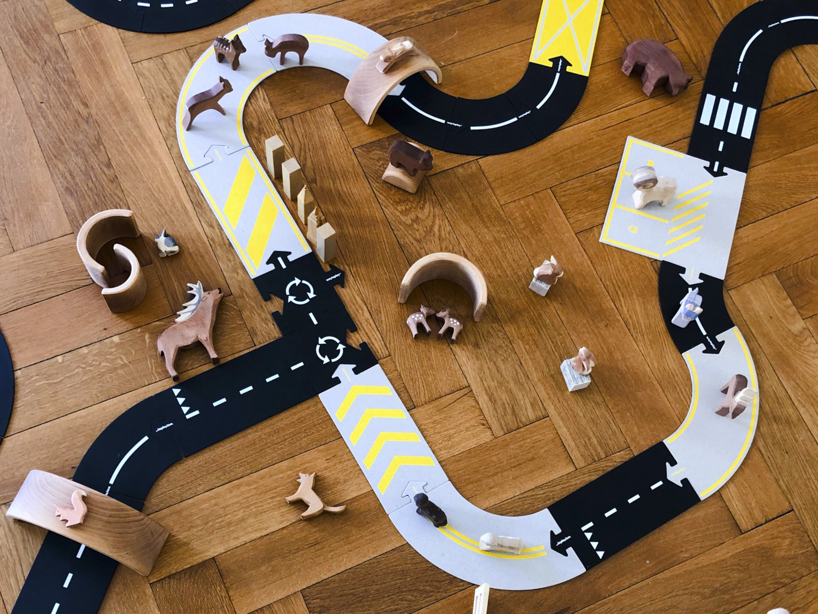 WaytoPlay Road To Recovery 50% off (Was $39) 2 WaytoPlay Road To Recovery 50% off (Was $39) - Image 2