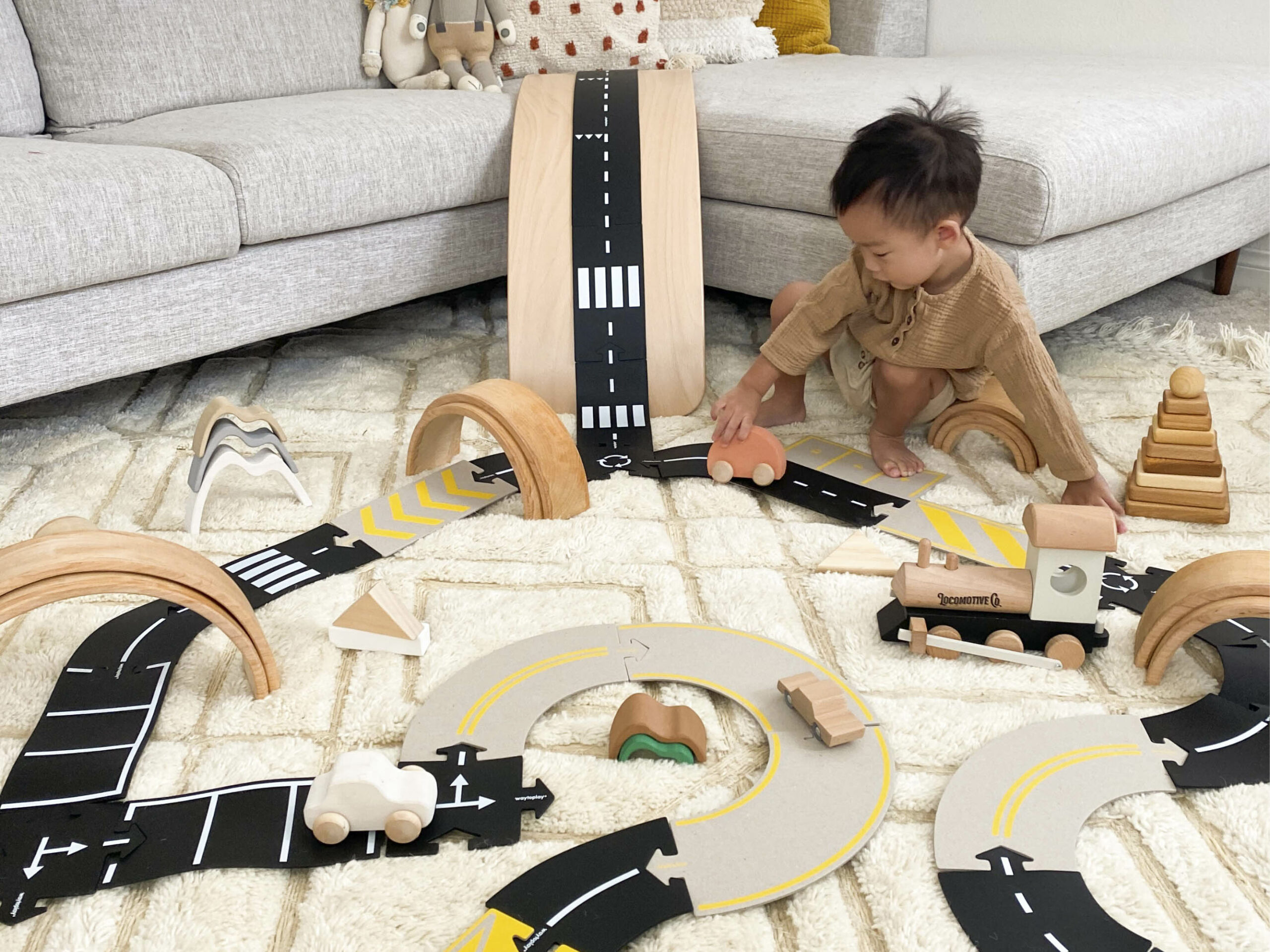 WaytoPlay Road To Recovery 50% off (Was $39) 5 WaytoPlay Road To Recovery 50% off (Was $39) - Image 5