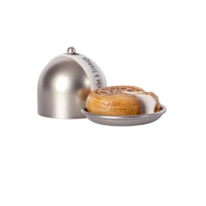 Maileg Cheese Bell