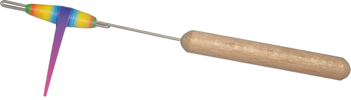 Fagus (Dieters) Paper Bead Starter Set 3 Fagus (Dieters) Paper Bead Starter Set - Image 3