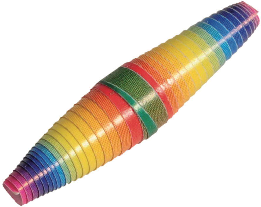 Fagus (Dieters) Paper Bead Starter Set 2 Fagus (Dieters) Paper Bead Starter Set - Image 2