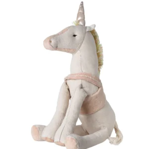 Maileg Unicorn Soft Toy