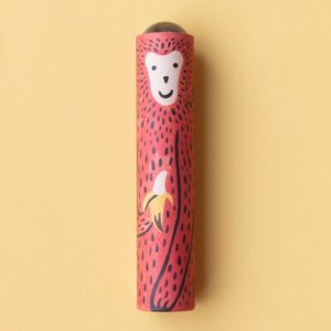 Londji Kaleidoscope Monkey