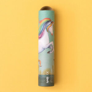 Londji Kaleidoscope Unicorn Rainbow