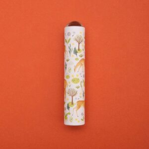 Londji Kaleidoscope Deers