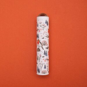 Londji Kaleidoscope Robins