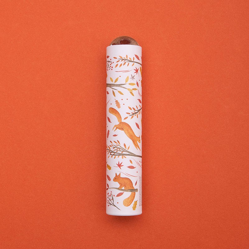 Londji Kaleidoscope Squirrels 1 Londji Kaleidoscope Squirrels