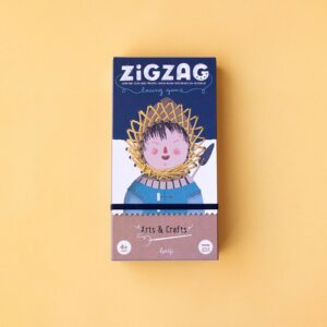 Londji Zig-Zag