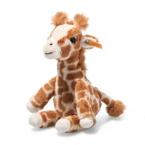 Steiff Gina Giraffe